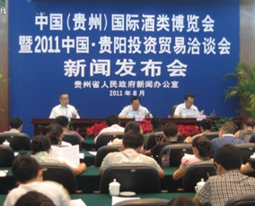 FͶYQ(mo)ǢՄ_l(f)