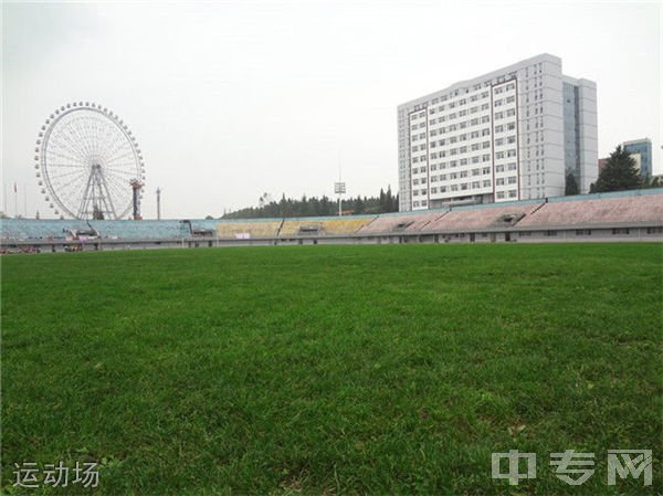 ĿQƅ^(q)ίhУWУO(sh)ĿO(jin)