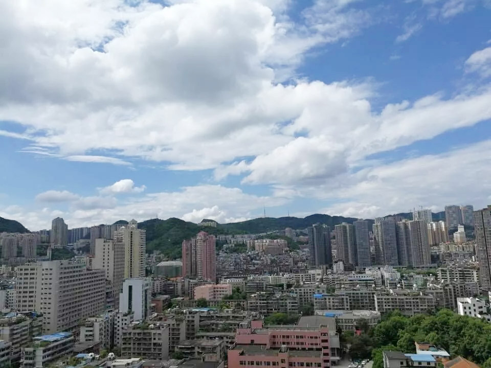 дڹ̣дA^(q)̣O(sh)Ӌ(j)И(bio)