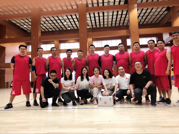 20185ҹ˾@(du)߆Tw|(zh)ӏ(qing)F(tun)(du)