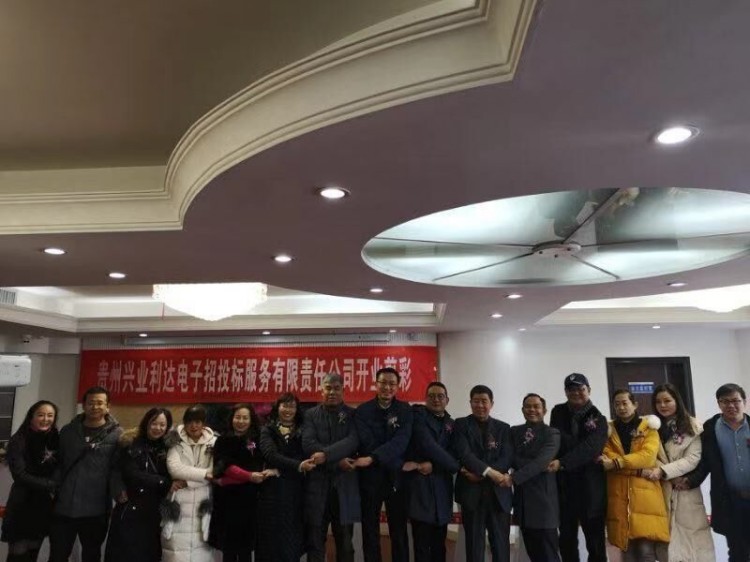 FdI(y)_(d)Ͷ(bio)(w)؟(z)ι˾_I(y)ʻ(dng)