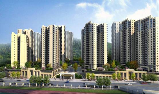 ~б̽^(q)2018SԺ(h)^(q)콨O(sh)(xing)Ŀ