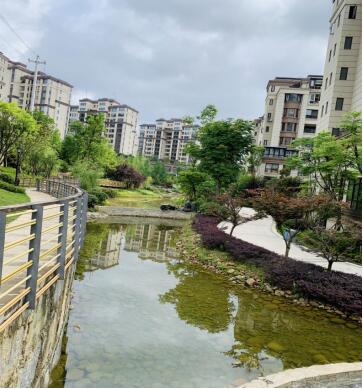 F(yng)Ƭ^(q)ľ^կG10202122؉K_(ki)ϿһڸߌӅ^(q)ɽw@ĺ^(q)^G