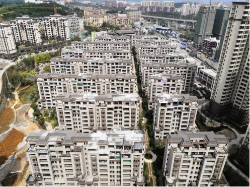 Ƭ^(q)ľ^կG10202122؉KC9-C22C20-1C21-1C22-1ʩ