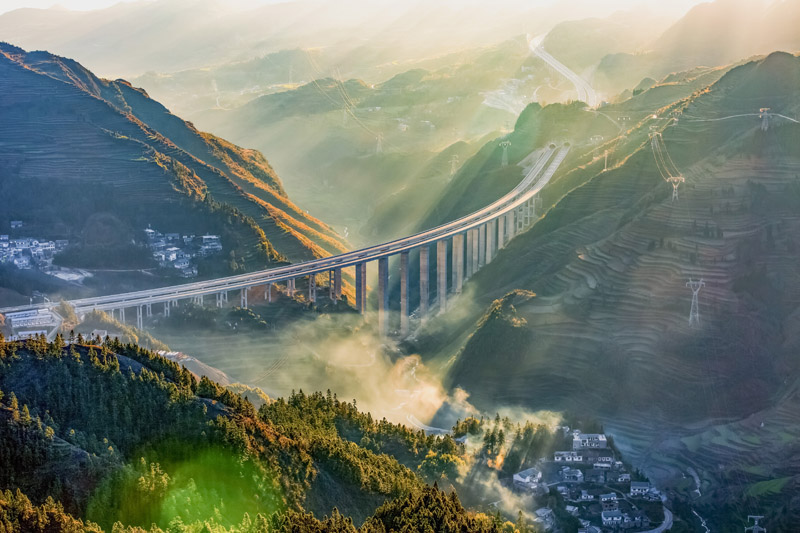 FʡP(pn)hdxٹ·̣AY(ji)