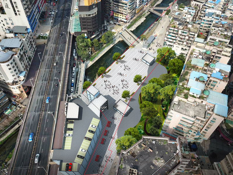 ·ɫĻнֵͣ܇(ch)(chng)O(sh)(xing)ĿO(jin)λИ(bio)(xing)Ŀ