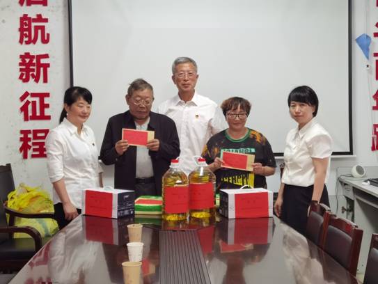 iI(y)ͨO(sh)ԃ؟(z)ι˾h֧Fɽ^(q) _չһI(xin)Ļ(dng)